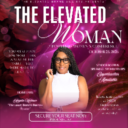 angeliamalbrewevents.com favicon